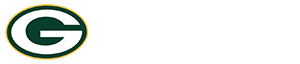 Green Bay Packers logo | proud partner of the Green Bay Packers