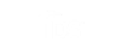 TDS Inc Logo