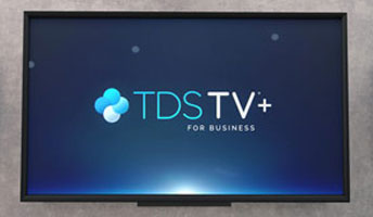 TV Services