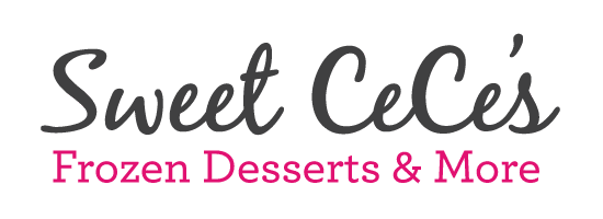 Sweet CeCe's Forzen Desserts & More