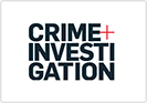 Crime Investigation Channel